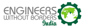 Engineers Without Borders India