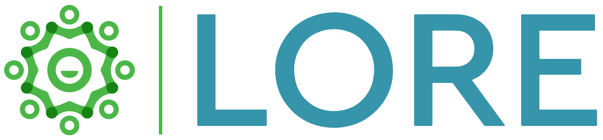 Lore Health